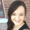 Brittany Freeman
