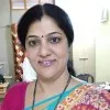 Poonam Rathod