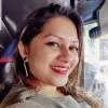 Shirley Sutari