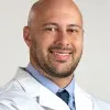 Ryan Moses