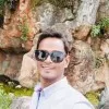 MD ZILLUR RAHAMAN