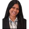 Sana Siddiqui