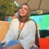 Sarah Gamal
