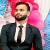 Dori Lal