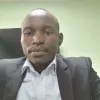 Franklin Mutabari