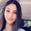 ATINEH GASPAR GHIASIAN