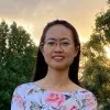 Nhung Nguyen
