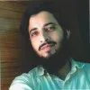 Mohammad Tariq