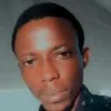 Fatai Adepoju