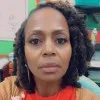 Pamela Williams