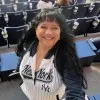 Gina Becker