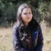 Pragati Kumari