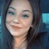 Angelina Baker