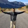 Sayed Sobhun
