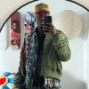 Qwan Mickens
