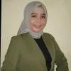 Anggy Pranindya Sudarmadji