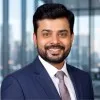 Nishant Kumar