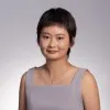 Peixuan Shang