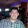 michael benitez