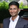 Atul Prakash