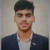 Ankit Yadav