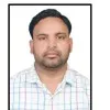 Mohammad Afzal
