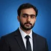 arsal abbas
