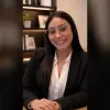 Génesis Barrios