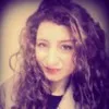 Margarit Sargsian