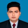Shakil Ahmed