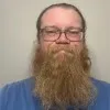 AARON CHAMBERS
