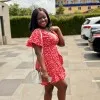 Eunice Agyemang