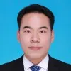 Sishou Zhou