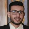 Uzair Mudassir