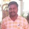 Anand Siddharaj