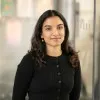 Mitali Goyal