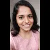 Abirami Palaniappan