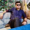 Shivam Kumar Sharma