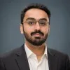 Hassan Abbas