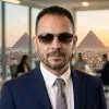 Ahmed Saad