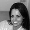 Shannon Healy