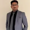 Muhammad Talha