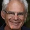 Chris Garton