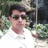 Mohammed Abdul Baseer