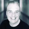 Todd Renninger