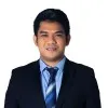 Mark John Roque