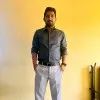 SHIVARAJ