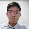 Hew Tong Wong