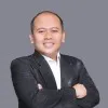 Muhammad Arif Abidin