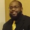 BA Wilson